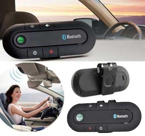 Jedinecne-bluetooth-handsfree-do-auta